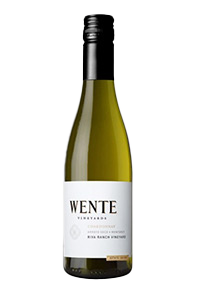 Wente Chardonnay Riva Ranch