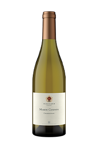 Hartford Court Chardonnay Marin County 2023