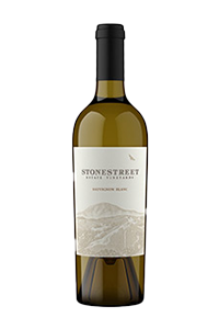 Stonestreet Sauvignon Blanc Aurora Point 2022