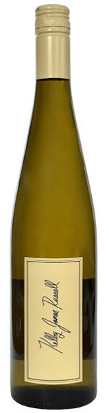 Kelby James Russell Gruner Veltliner 2021