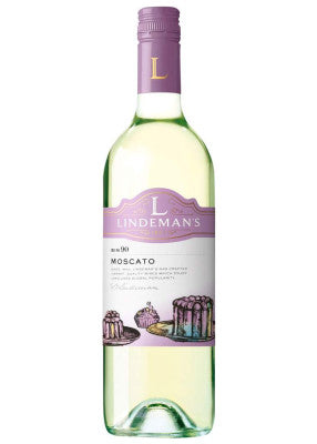 Lindemans Bin 90 Moscato Australia (NV)