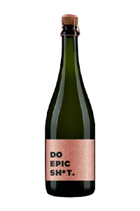 Do Epic Shit Brut Rose