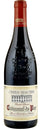 Beauchene Chateauneuf-du-Pape 'Grande Reserve' 2020 2020