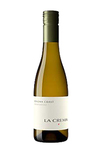 La Crema Chardonnay Sonoma Coast 2024