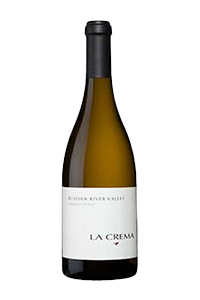 La Crema Chardonnay Russian River Valley 2023