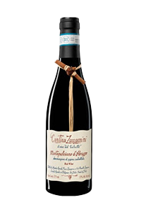 Zaccagnini Montepulciano Riserva 2023