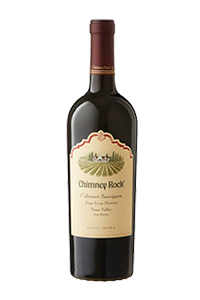 Chimney Rock Cabernet Sauvignon Napa Valley 2023