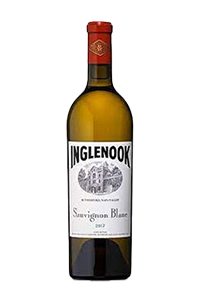 Inglenook Estate Winery Sauvignon Blanc 2019