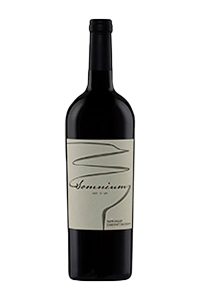 Somnium Cabernet Sauvignon Estate 2016