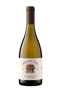 Freemark Abbey Chardonnay Napa 2024