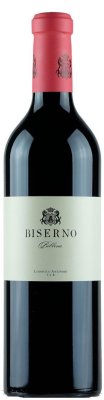 Tenuta Di Biserno Biserno BIbbona 2021