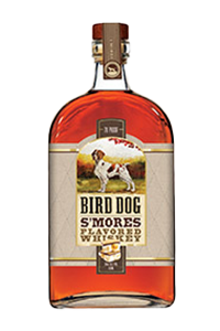 Bird Dog S'Mores Whiskey