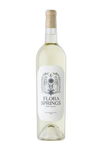 Flora Springs Sauvignon Blanc 2025