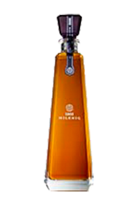 1800 Milenio Tequila