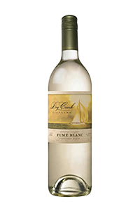 Dry Creek Fume Blanc 2024