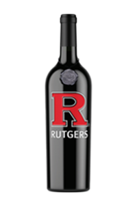 Rutgers R Cabernet Sauvignon (Case of 6 Bottles)