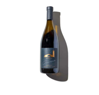 Robert Mondavi Winery Estate Fume Blanc 2022
