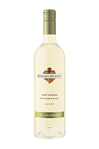 Kendall Jackson Sauvignon Blanc Vintners Reserve Low Calorie 2025