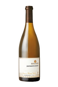 Kendall Jackson Chardonnay Santa Maria Jackson Estate (NO UPC) 2023