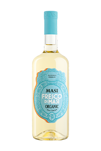 Masi Fresco di Masi Bianco 2024