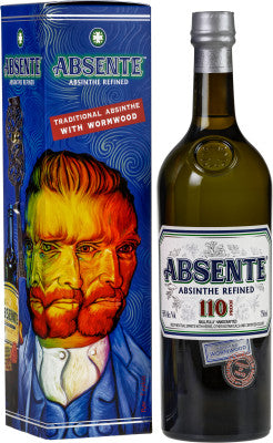 Absente