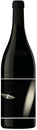 4 Kilos Tierra de Mallorca 2019 6x750ml 2019 (Case only)