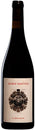 4 Kilos "motor américa" 2019 12x750ml 2019 (Case only)