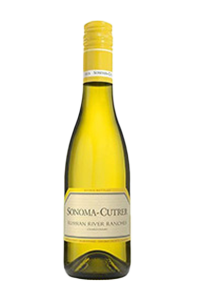 Sonoma-Cutrer Chardonnay Russian River Ranches 2024