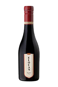 Elouan Pinot Noir