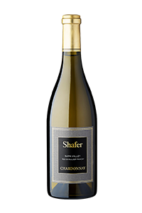 Shafer Chardonnay Red Shoulder Ranch 2024