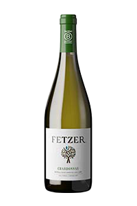 Fetzer Chardonnay