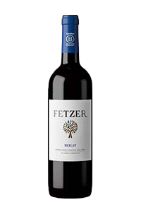 Fetzer Merlot