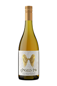 Angels Ink Chardonnay 2023
