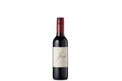 Josh Cellars Cabernet Sauvignon California