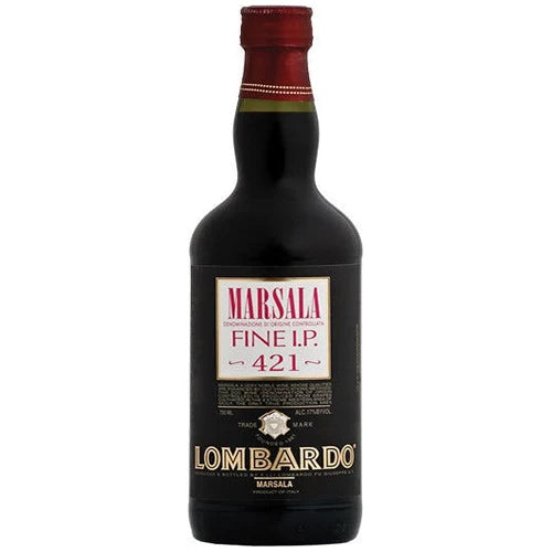 Lombardo 421