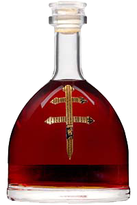 D'Usse VSOP Cognac