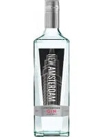 New Amsterdam The Original Gin