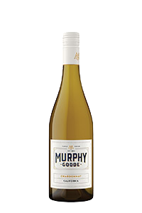 Murphy-Goode Chardonnay 2023