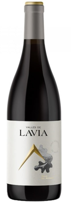 Bodegas Lavia "Lavia Aceniche" 2020 (750ml/12)