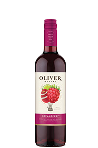 Oliver Dreamberry Berry Collection