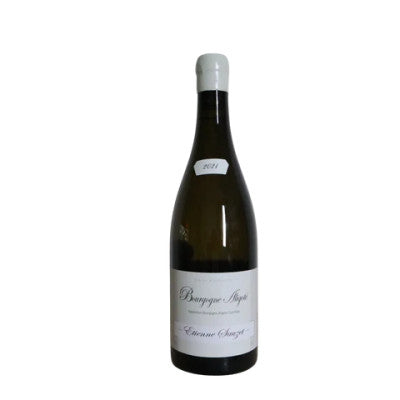 Domaine Etienne Sauzet Bourgogne Aligote 2023