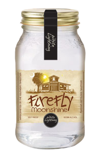 Firefly Moonshine White Lightning