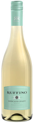 Ruffino Moscato d'Asti DOCG 2025