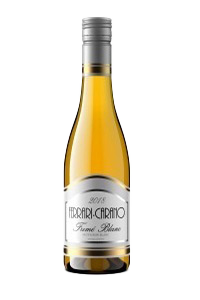 Ferrari-Carano Fume Blanc Sonoma County 2024
