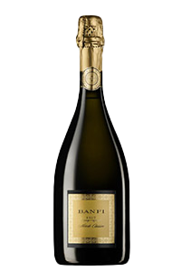 Banfi Brut Metodo Classico