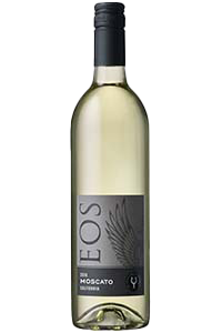 EOS Moscato 2023