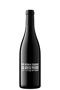 Ex Post Facto Pinot Noir 2024