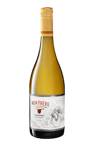 Mon Frere Chardonnay 2024