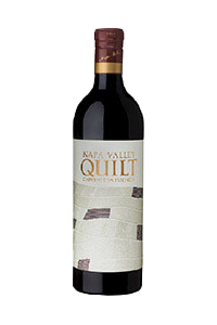 Quilt Cabernet Sauvignon