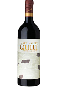 Quilt Cabernet Sauvignon 2024